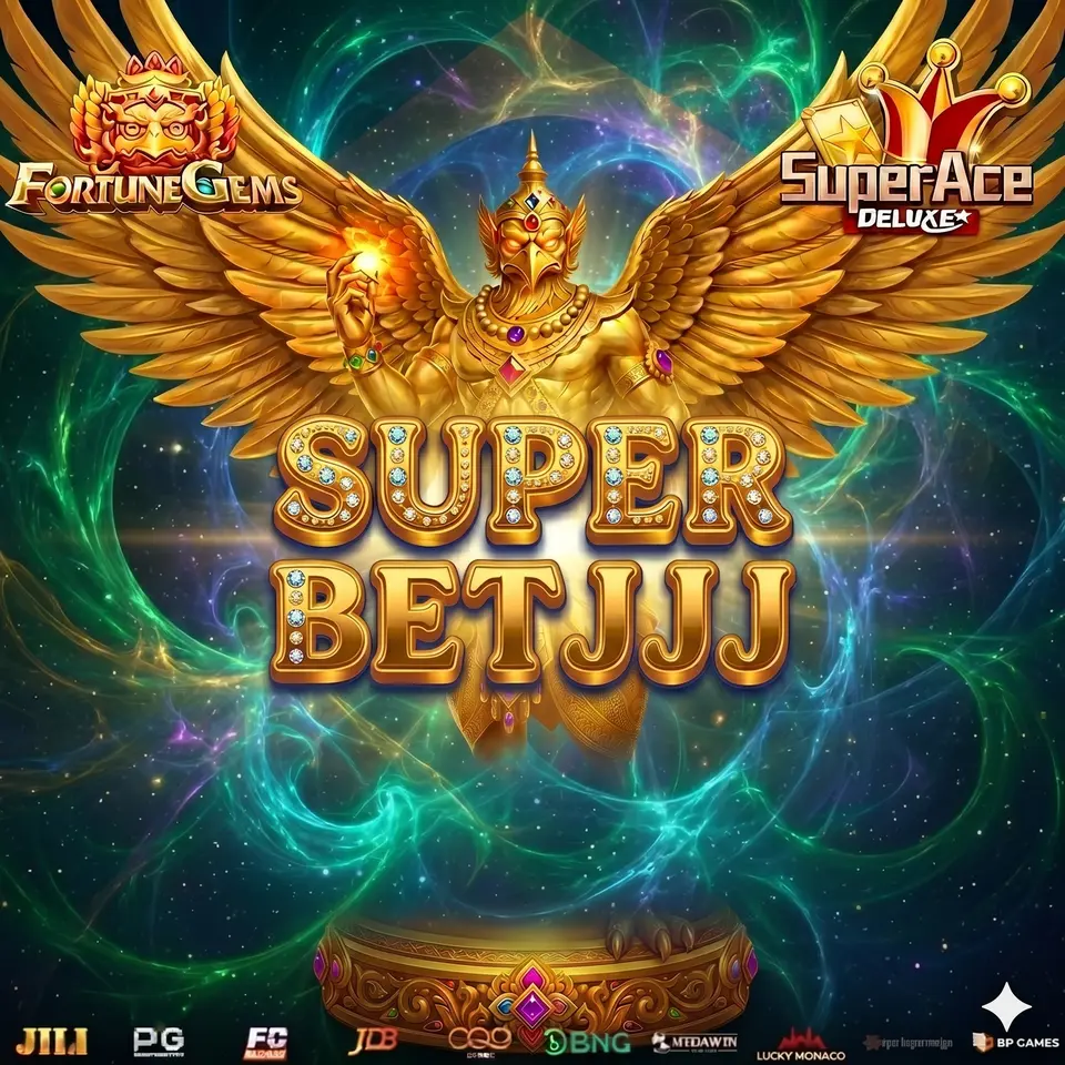 cq9 ডাউনলোড